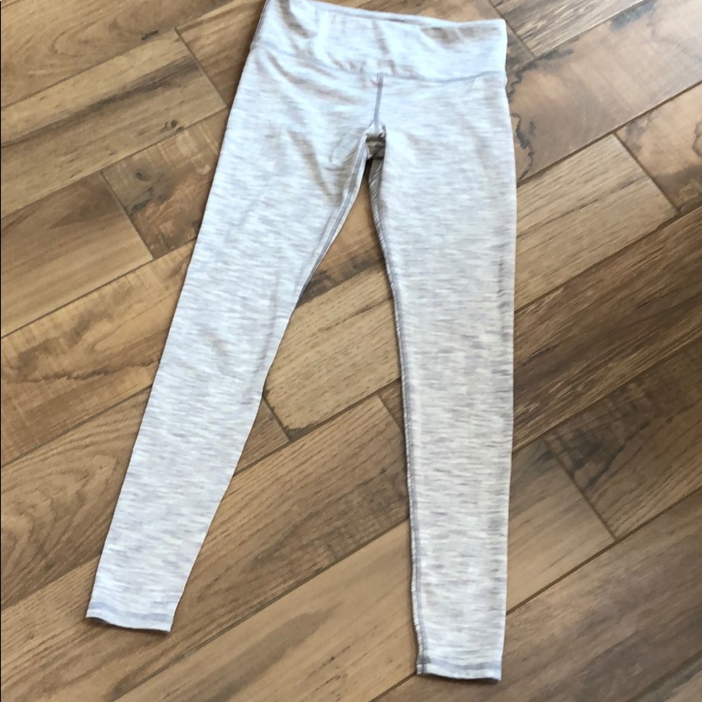 Noli leggings medium excellent condition
